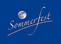 Stuttgarter_Sommerfest
