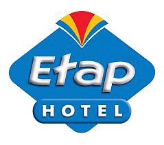ETAP_Hotel