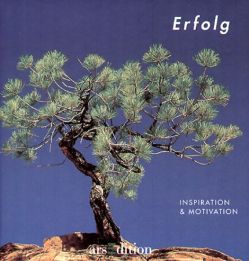 Erfolg, Inspiration und Motivation