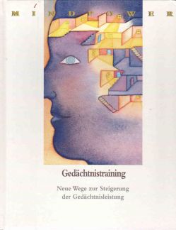 Ged�chtnistraining