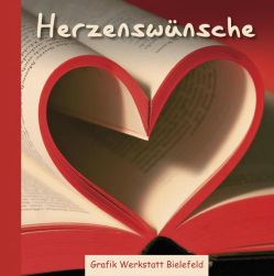 Herzensw�nsche