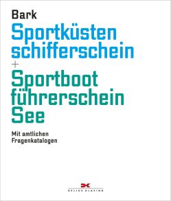 Sportk�stenschifferschein