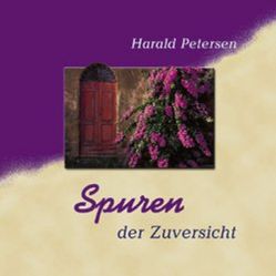 Spuren der Zuversicht