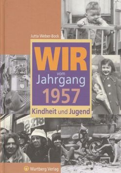 Wir, Jahrgang 1957